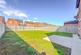 Additional image 20 of Salis Close, Middlesbrough TS5