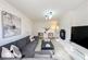 Additional image 4 of Salis Close, Middlesbrough TS5