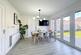 Additional image 6 of Salis Close, Middlesbrough TS5