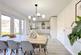Additional image 7 of Salis Close, Middlesbrough TS5