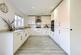 Additional image 9 of Salis Close, Middlesbrough TS5