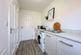 Additional image 10 of Salis Close, Middlesbrough TS5