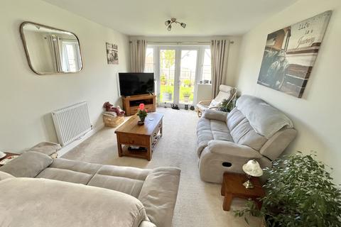 17 Greenfield Road, Watchet, TA23 0FF
