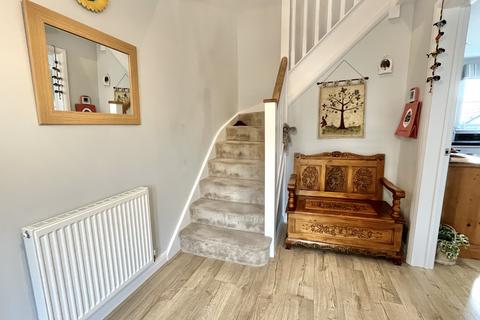 17 Greenfield Road, Watchet, TA23 0FF