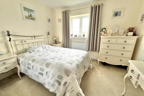 17 Greenfield Road, Watchet, TA23 0FF