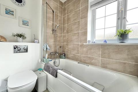 17 Greenfield Road, Watchet, TA23 0FF