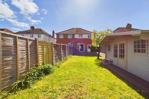 18 Athelstan Road, Bournemouth, BH6 5LY
