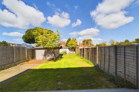 18 Athelstan Road, Bournemouth, BH6 5LY
