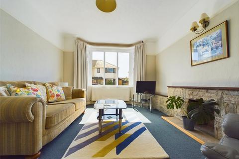18 Athelstan Road, Bournemouth, BH6 5LY