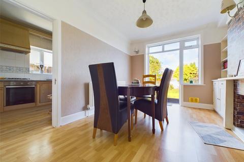 18 Athelstan Road, Bournemouth, BH6 5LY