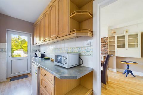 18 Athelstan Road, Bournemouth, BH6 5LY