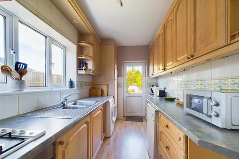 18 Athelstan Road, Bournemouth, BH6 5LY
