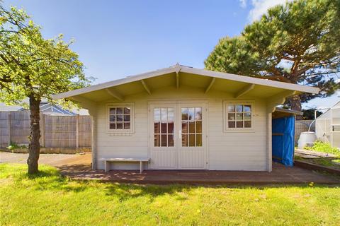 18 Athelstan Road, Bournemouth, BH6 5LY