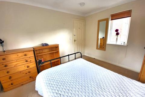 1 bedroom in a house share to rent, Bobbin Road, Norwich NR3