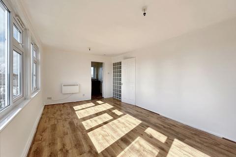 2 bedroom flat for sale, Nesbit Road, Peterlee, Durham, SR8 5RA