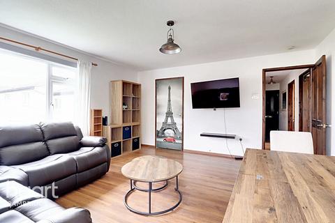 38 Dennis Road, Cambridge, CB5 8TT