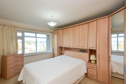 2 bedroom apartment for sale, Ffordd Naddyn, Glan Conwy, Colwyn Bay, Conwy, LL28