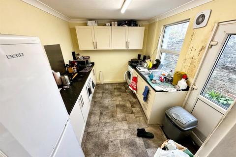 2 bedroom house for sale, Worthing BN11