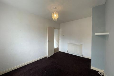 3 bedroom semi-detached house for sale, 32 Tower Road, Tividale, Oldbury, B69 1NB