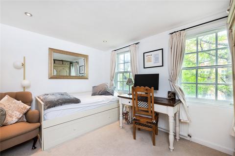 2 bedroom apartment for sale, Myrdle Street, London, E1