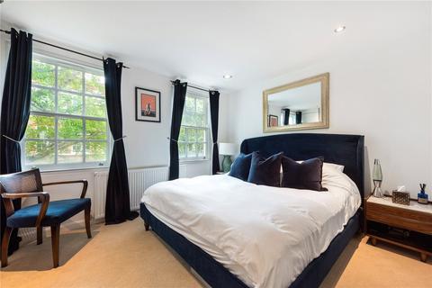 2 bedroom apartment for sale, Myrdle Street, London, E1