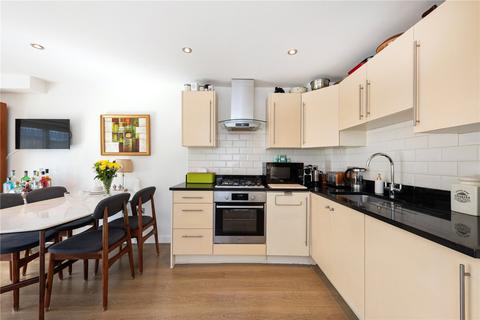 2 bedroom apartment for sale, Myrdle Street, London, E1