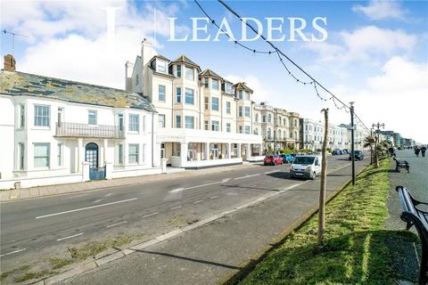 1 bedroom house for sale, Marine Parade, Worthing, West Sussex