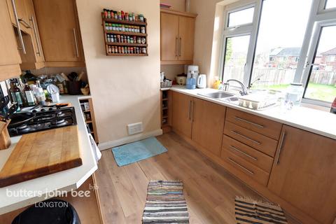 39 Anson Road, Stoke-on-trent, ST3 7AT