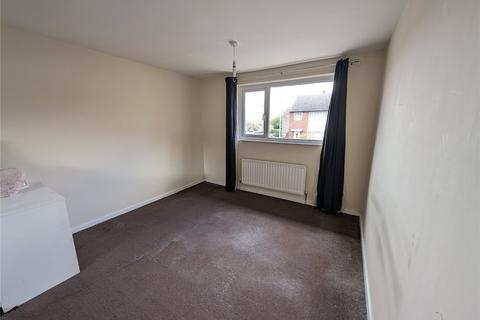 3 bedroom terraced house for sale, Meadow Close, Madeley, Telford, Shropshire, TF7