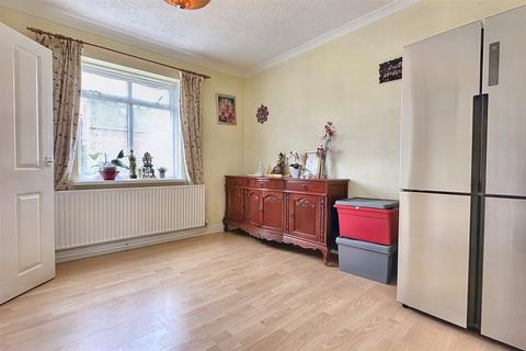 3 bedroom semi-detached house for sale, Eastleigh