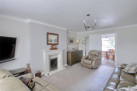 3 bedroom bungalow for sale, Mortain Close, Yarm