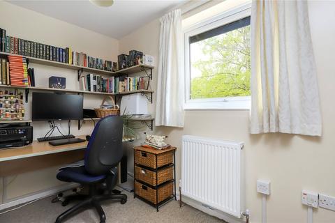 22 Falcon View, Winchester, SO22 4EP