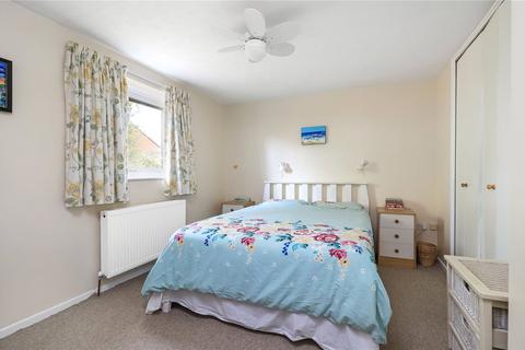 22 Falcon View, Winchester, SO22 4EP