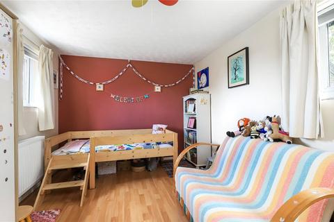 22 Falcon View, Winchester, SO22 4EP