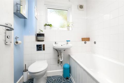 22 Falcon View, Winchester, SO22 4EP
