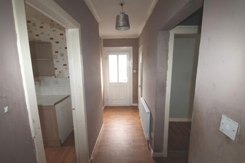 2 bedroom flat for sale, Beechwood Crescent, Wishaw ML2