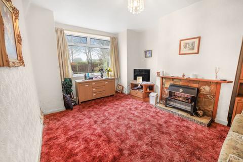 3 bedroom semi-detached house for sale, Grange Valley, Haydock, St. Helens, Merseyside, WA11 0TB
