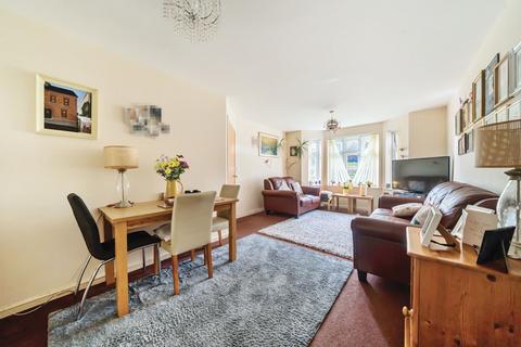 2 bedroom apartment for sale, Brattice Drive, Pendlebury, Swinton