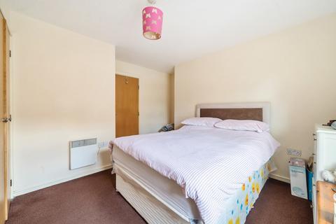 2 bedroom apartment for sale, Brattice Drive, Pendlebury, Swinton