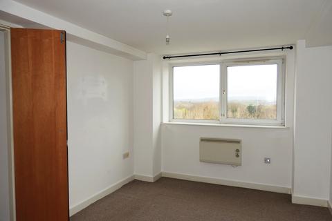 1 bedroom apartment for sale, , T,  Lakeside Rise, Blackley