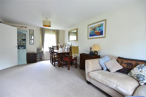 4 bedroom semi-detached house for sale, West Wick, Downton, Salisbury, Wiltshire, SP5