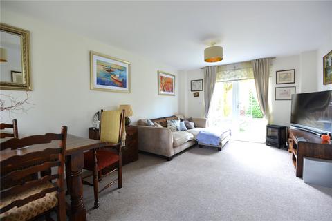 4 bedroom semi-detached house for sale, West Wick, Downton, Salisbury, Wiltshire, SP5