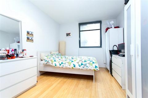 2 bedroom apartment for sale, Soda Studios, Kingsland Road, London, E8