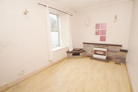 2 bedroom flat for sale, Loudoun Road, Newmilns Ayrshire KA16