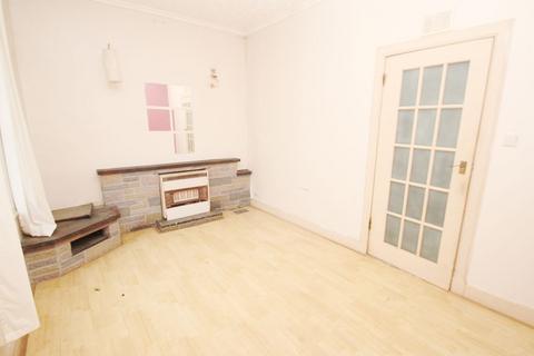 2 bedroom flat for sale, Loudoun Road, Newmilns Ayrshire KA16
