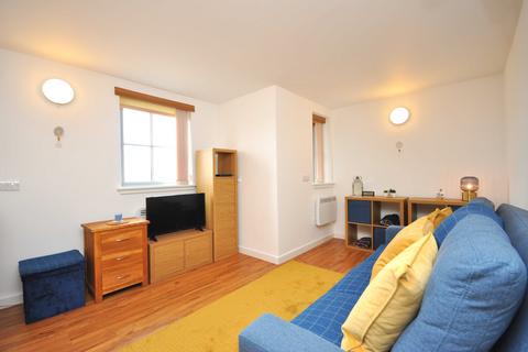1 bedroom apartment for sale, Harbour Row, Isle Of Whithorn DG8