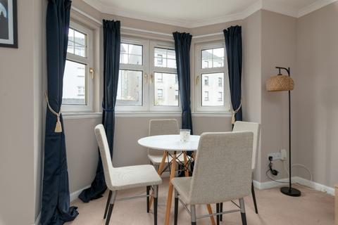 2 bedroom flat for sale, Duff Street, Dalry, Edinburgh, EH11