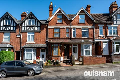 20 Other Road, Redditch, B98 8DY