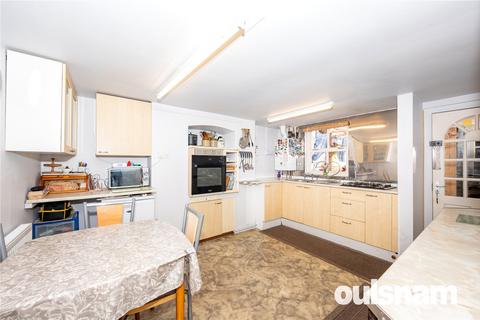 20 Other Road, Redditch, B98 8DY