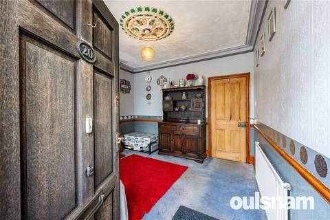 20 Other Road, Redditch, B98 8DY